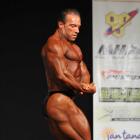 Durlan   Castro - NPC Team Universe 2011 - #1