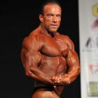 Durlan   Castro - NPC Team Universe 2011 - #1