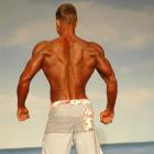Jason  Poston - IFBB Valenti Gold Cup 2013 - #1