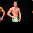 Kenneth  Zapata - NPC Miami Classic 2012 - #1