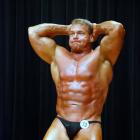 William  Schatz - NPC All South 2010 - #1