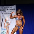 Mary   Trovato - NPC FL Gold Cup 2012 - #1