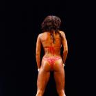 Erin  Tate - NPC Southeastern USA 2012 - #1