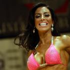 Lisette  Howard - NPC Dayana Cadeau Classic  2012 - #1