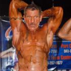 Brian  Citrano - NPC Royal Palm Classic 2012 - #1