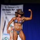 Mary   Trovato - NPC FL Gold Cup 2012 - #1