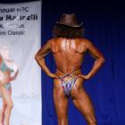 Mary   Trovato - NPC FL Gold Cup 2012 - #1