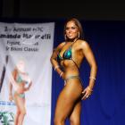 Jessica  Gomez - NPC FL Gold Cup 2012 - #1