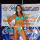 Amy  Stanton - NPC Royal Palm Classic 2012 - #1