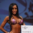 Narmin  Assria - IFBB Desert Muscle Classic 2012 - #1