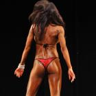 IFBB Olympia 2009 - #1
