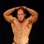 Chris  Evangelista - NPC Bill Wilmore Classic 2014 - #1