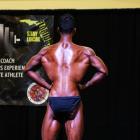 Alex  Dieck - NPC Treasure Coast 2014 - #1