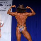 Mary   Trovato - NPC FL Gold Cup 2012 - #1