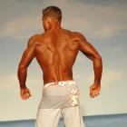 Jason  Poston - IFBB Valenti Gold Cup 2013 - #1