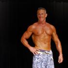 Chris  Courson - NPC Southern States 2015 - #1