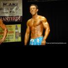 Serge  Saric - NPC Miami Classic 2012 - #1