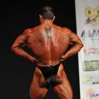 Durlan   Castro - NPC Team Universe 2011 - #1