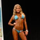 Morgan  Lydor - NPC West Palm Beach & Anna Level 2012 - #1