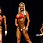 Abigail  Linn - NPC Ruby Championship 2015 - #1