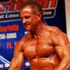 Jeff  Sanfelippo - NPC Royal Palm Classic 2012 - #1