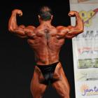 Durlan   Castro - NPC Team Universe 2011 - #1