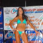 Amy  Stanton - NPC Royal Palm Classic 2012 - #1