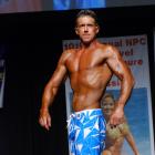 Robert  Atkins - NPC West Palm Beach & Anna Level 2013 - #1