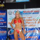 Kimberly  Darrow - NPC Royal Palm Classic 2012 - #1