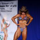 Mary   Trovato - NPC FL Gold Cup 2012 - #1