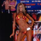 Amanda  Lesniar - NPC Gulf Coast 2012 - #1