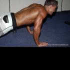 IFBB Europa Show of Champions Orlando 2012 - #1