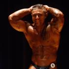 Emanuel  Rodriguez - NPC Gold Coast 2015 - #1