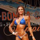 Brittany  Krahenbuhl - NPC Naples-Bonita Classic 2015 - #1