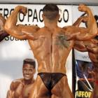 Jose   Invernizzi - NPC South Florida 2010 - #1