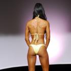 Alzira  Ridriguez - NPC Fort Lauderdale Championships 2013 - #1