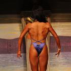 Christine   Pendleton - NPC Lone Star Classic 2009 - #1