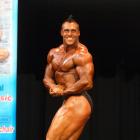 JP  Moraes - NPC Sunshine Classic 2012 - #1