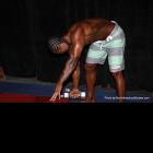 IFBB Europa Show of Champions Orlando 2012 - #1