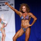 Mary   Trovato - NPC FL Gold Cup 2012 - #1