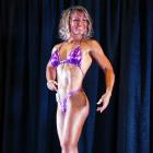 Vasiliki  Morsenberg - NPC Atlantic Coast Classic 2010 - #1