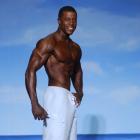 Joshua  Reid - IFBB Valenti Gold Cup 2013 - #1