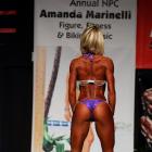 Rochelle  Jenee - NPC FL Gold Cup 2014 - #1