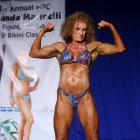 Mary   Trovato - NPC FL Gold Cup 2012 - #1