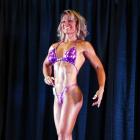 Vasiliki  Morsenberg - NPC Atlantic Coast Classic 2010 - #1