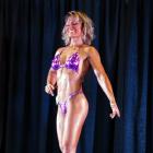 Vasiliki  Morsenberg - NPC Atlantic Coast Classic 2010 - #1