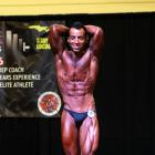 Alex  Dieck - NPC Treasure Coast 2014 - #1