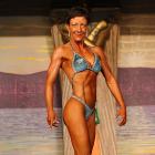 Donna  Duncan - NPC Lone Star Classic 2009 - #1