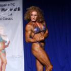 Mary   Trovato - NPC FL Gold Cup 2012 - #1