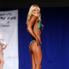 Jenny  Sturzbecher - NPC FL Gold Cup 2012 - #1